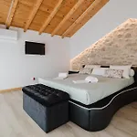 Dunas E Abracos Semesterbostad *