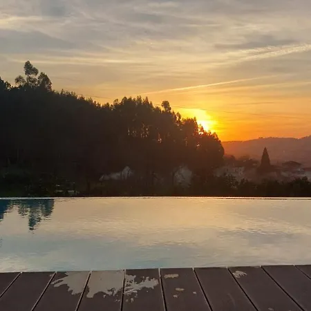 Dunas E Abracos * Braga