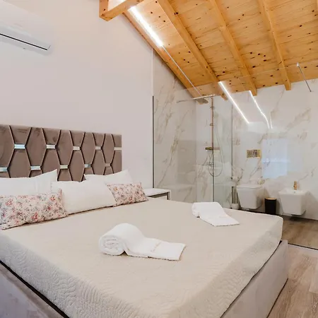 Dunas E Abracos Holiday home Braga