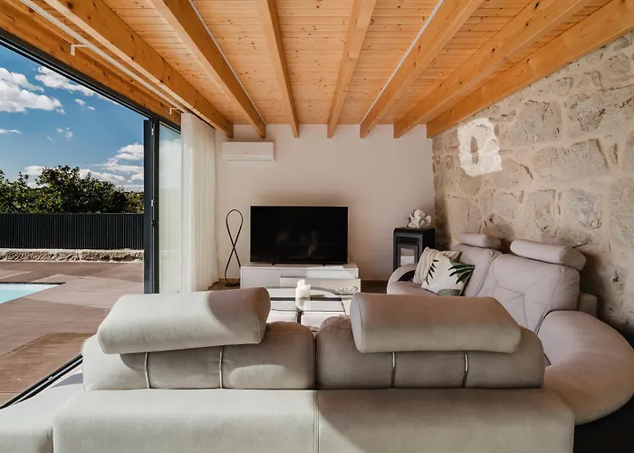 Hébergement de vacances Dunas E Abraços Braga