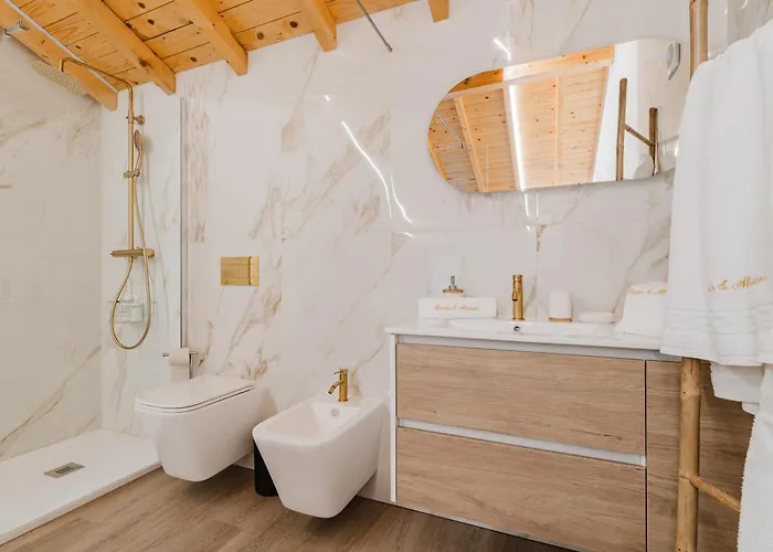 Dunas E Abraços Hébergement de vacances Braga